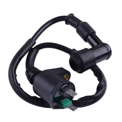 Ignition Coil for Honda XR250R (1984-2004)