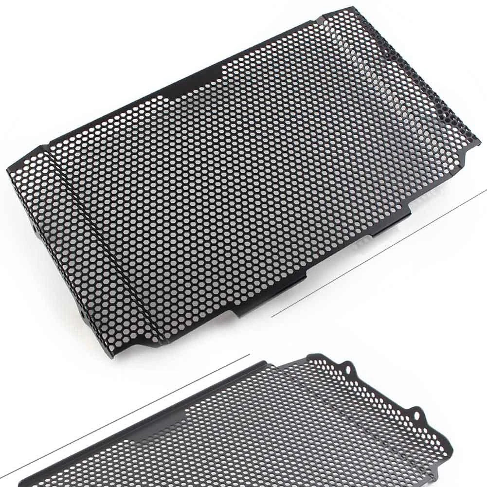 Radiator Grill Guard Cover for Honda CB1000R Neo Sports Cafe (2018-2020)