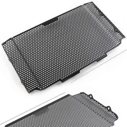 Radiator Grill Guard Cover for Honda CB1000R Neo Sports Cafe (2018-2020)