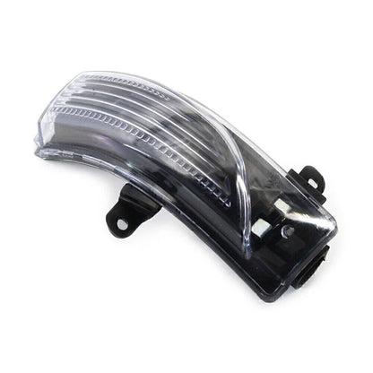 Rear Right Side View Mirror Turn Signal Light for Subaru (2012-2018)