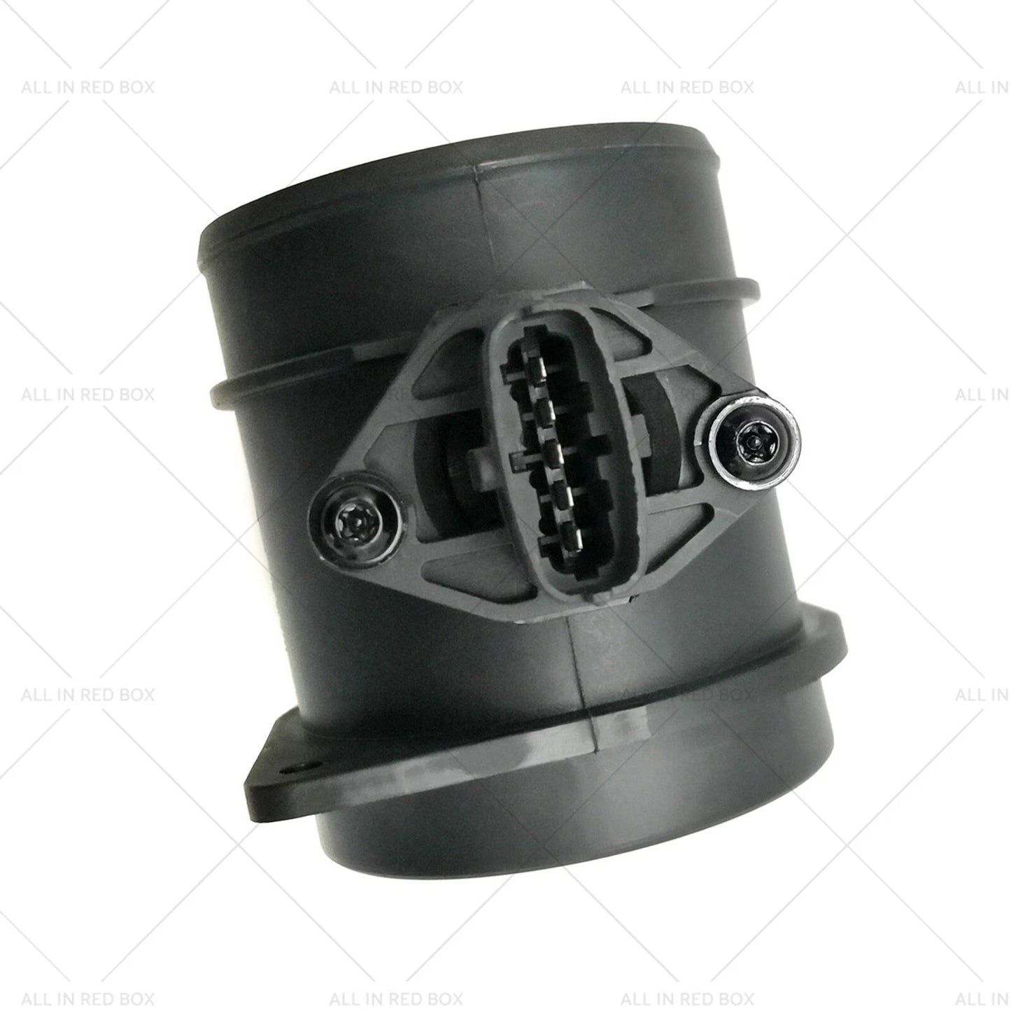 Mass Air Flow Meter for Holden Commodore VZ 3.6L LY7 (2004-2007)
