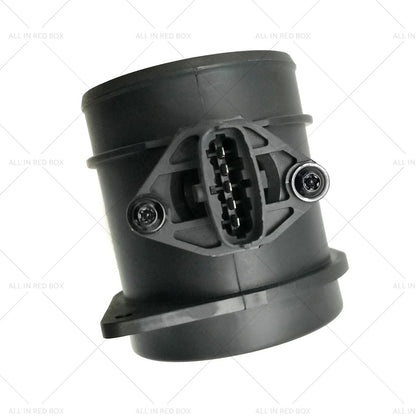Mass Air Flow Meter for Holden Commodore VZ 3.6L LY7 (2004-2007)