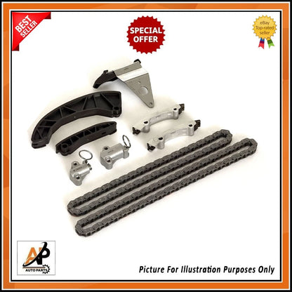 Brake Pads Front Set for Volkswagen Golf (2005–2014)