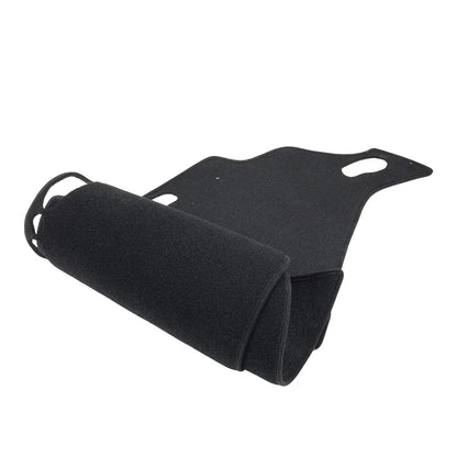 Dashboard Cover Pad for Nissan X-Trail T32 Rogue (2014-2020)