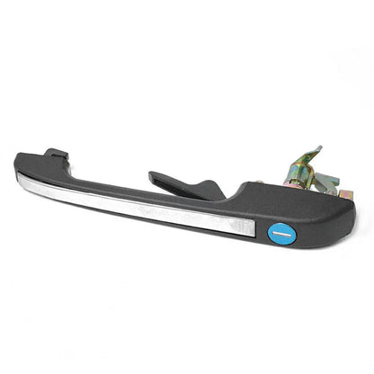 Front Right Door Handle for VW Passat Jetta Golf Mk1 Mk2 (1974-1994)