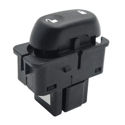 Power Door Lock Switch Ford F-250 Super Duty (2002–2007)