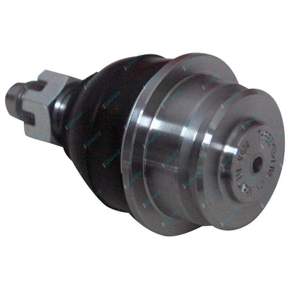 2 Japan 555 Lower Ball Joints for Toyota Prado 120 Series RZJ120 VZJ120 KDJ120