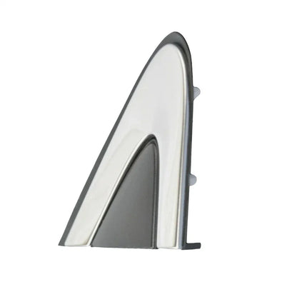 Fender Corner Molding Right Side for Chrysler 200 C Sedan (2011-2014)