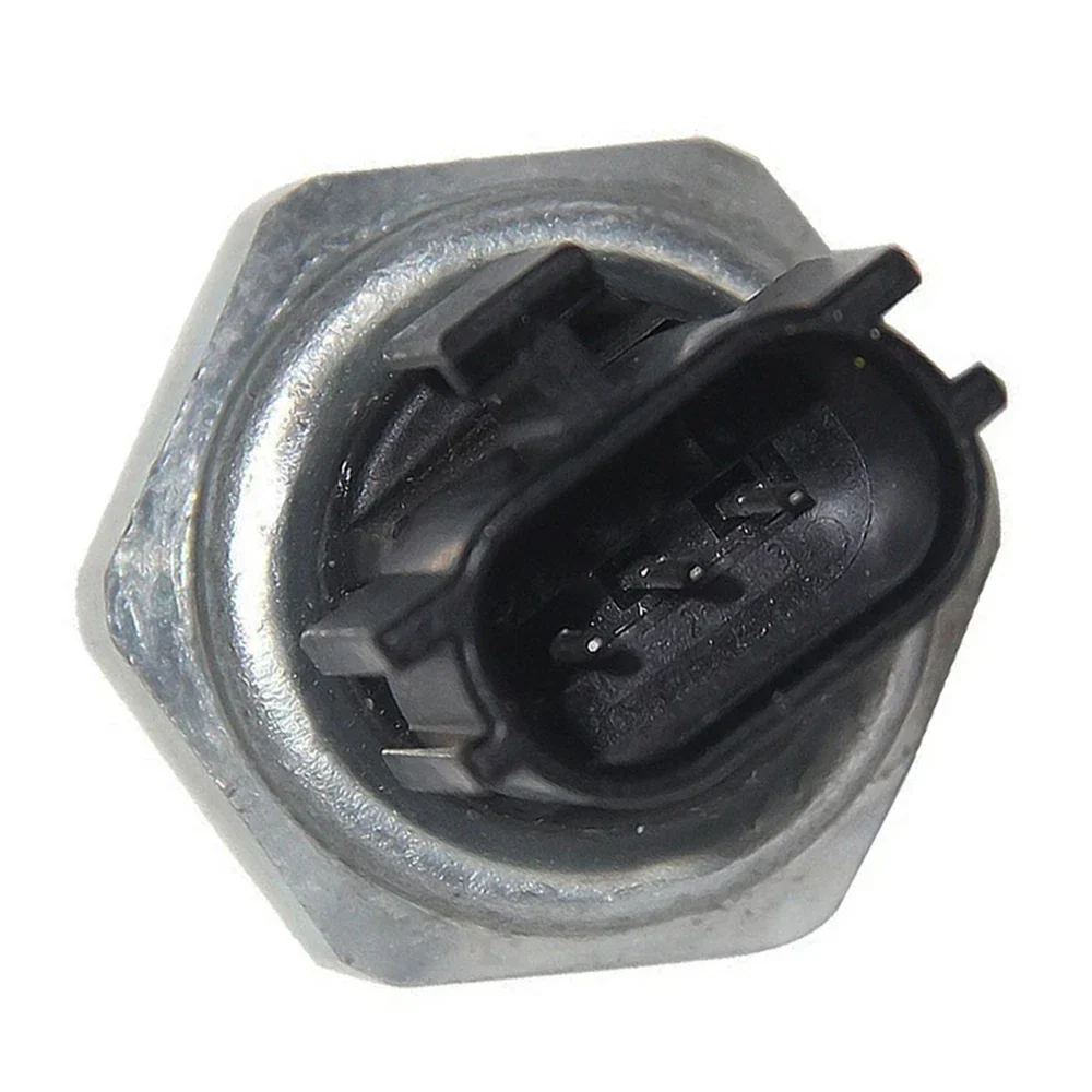 Oil Pressure Sensor Switch for Subaru Impreza, Forester, XV, Crosstrek (2012-2023)