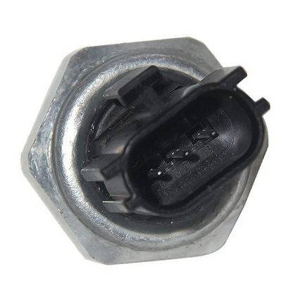 Oil Pressure Sensor Switch for Subaru Impreza, Forester, XV, Crosstrek (2012-2023)