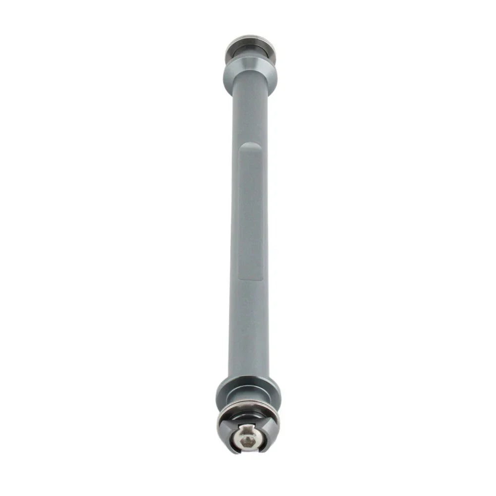 Titanium Footbracket Brace Lever for Sur-Ron Light Bee X Electric Bike