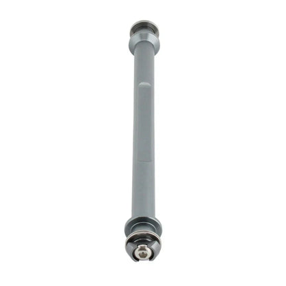 Titanium Footbracket Brace Lever for Sur-Ron Light Bee X Electric Bike