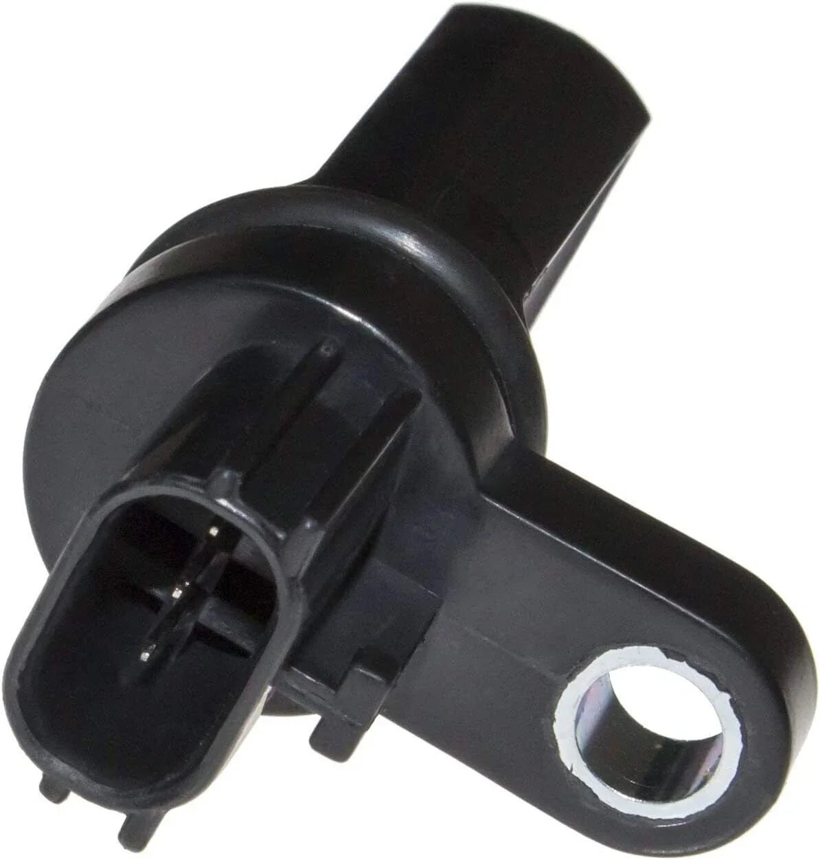 Crank Angle Position Sensor for Nissan Maxima J31 3.5L V6 (03-09)