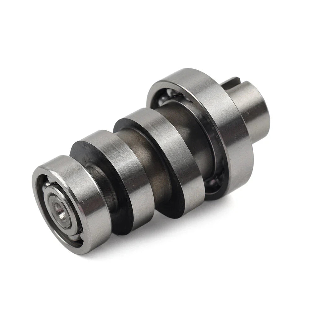 Camshaft for Honda CRF125FB CRF125F Big Wheel (2014-2018)