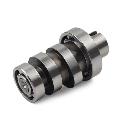 Camshaft for Honda CRF125FB CRF125F Big Wheel (2014-2018)