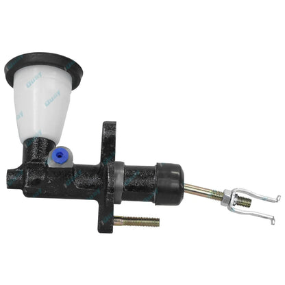 Clutch Master Cylinder for Landcruiser BJ70 FJ70 FJ73 FJ75 HJ75 84-90 70 Series