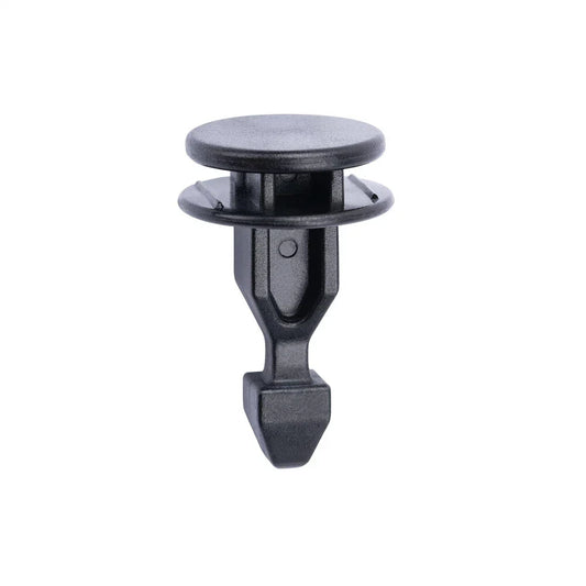 20 x Engine Bulkhead Cover Retainer Clips for Honda Pilot Ridgeline Acura
