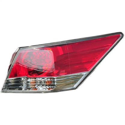 Rear Tail Light Seal Gasket  for Honda Accord Sedan (2003-2007)