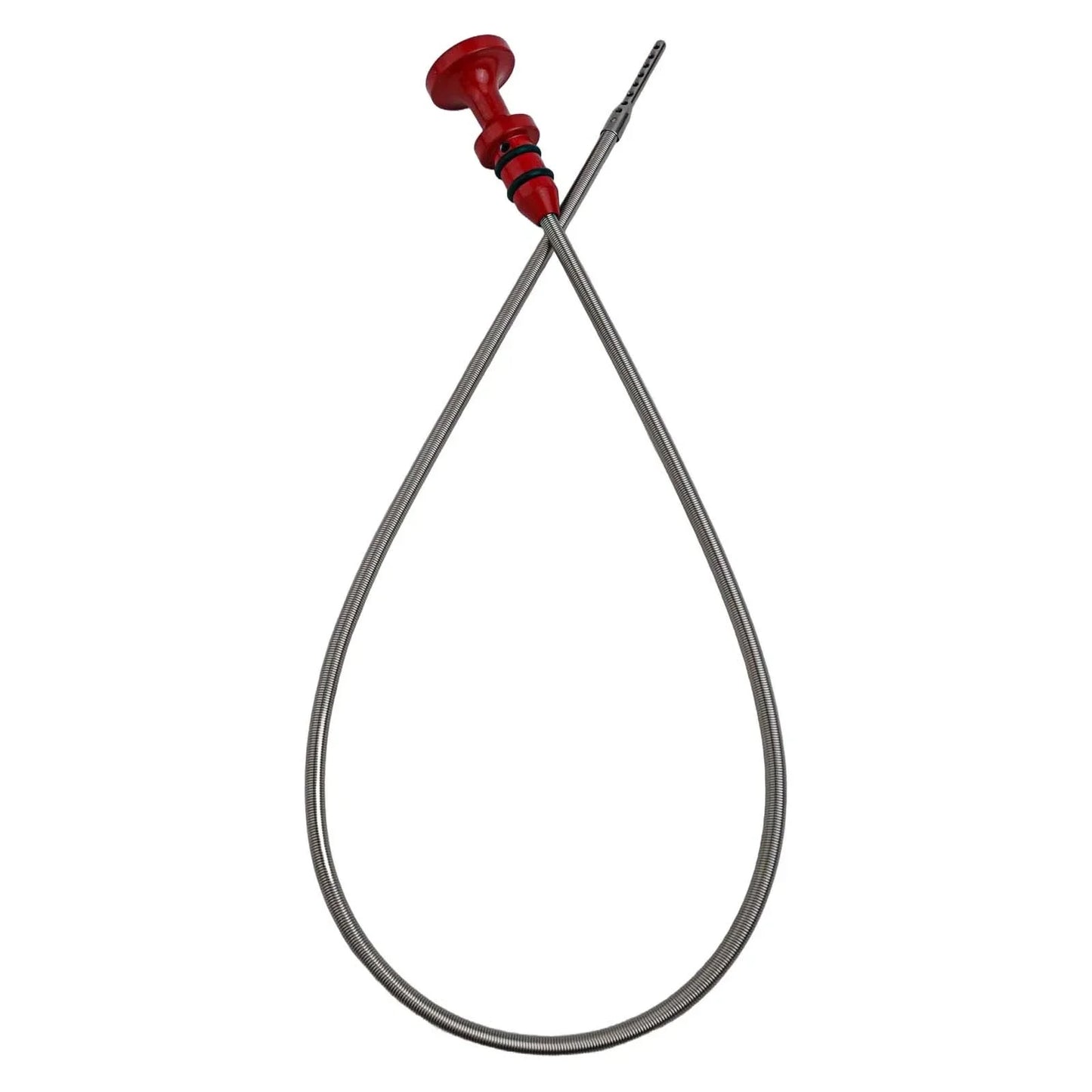 Engine Oil Dipstick 1.6L for MINI Cooper BMW R52–R53 (2000–2006)