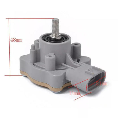 Headlight Level Sensor for Lexus RX350 ES330