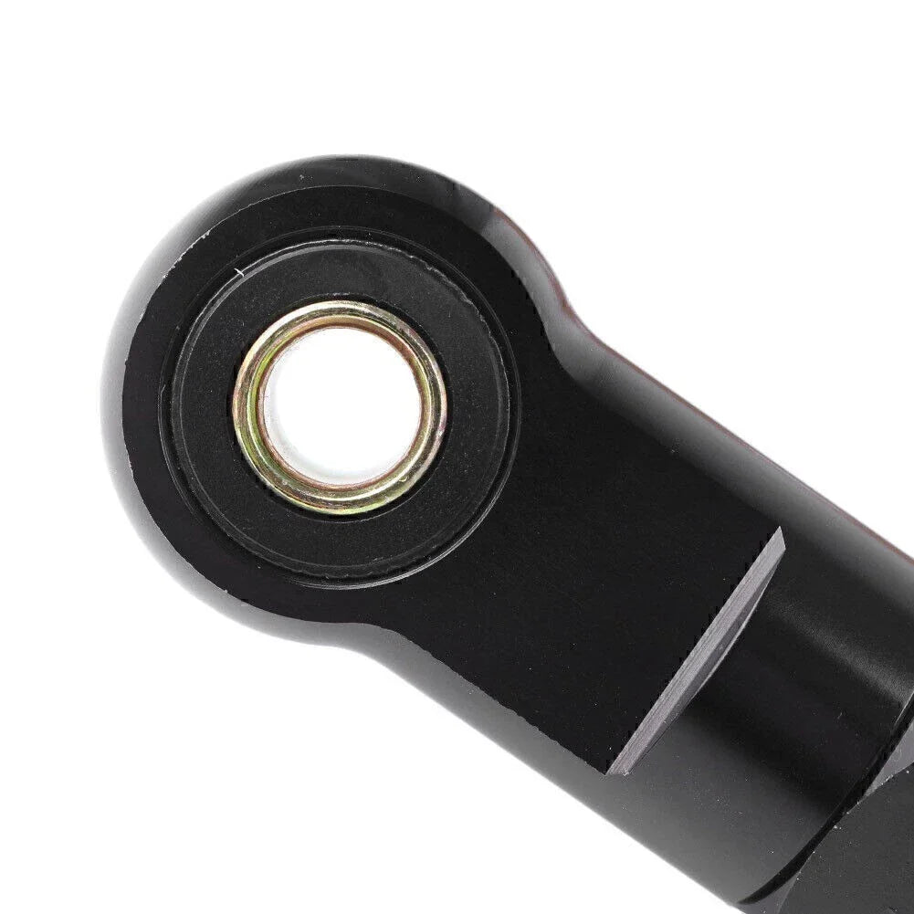 430mm Shock Air Absorbers for ATV, Scooter, Harley Motorcycle