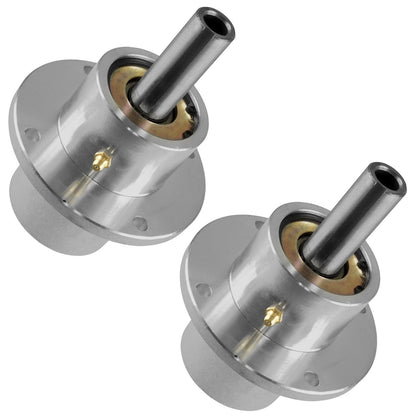 Deck Spindle 52 Inch Replacement for Ferris HydroWalk DD (2003–2010)