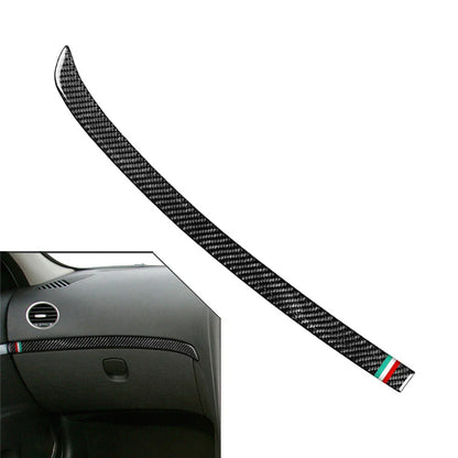 Co-pilot Dashboard Panel Cover Trim for Alfa Romeo 159 Brera Spider (2006-2011)