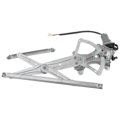 Front RH Window Regulator for Toyota Hilux 2005-2015 Ute 2wd 4wd KUN16 KUN26