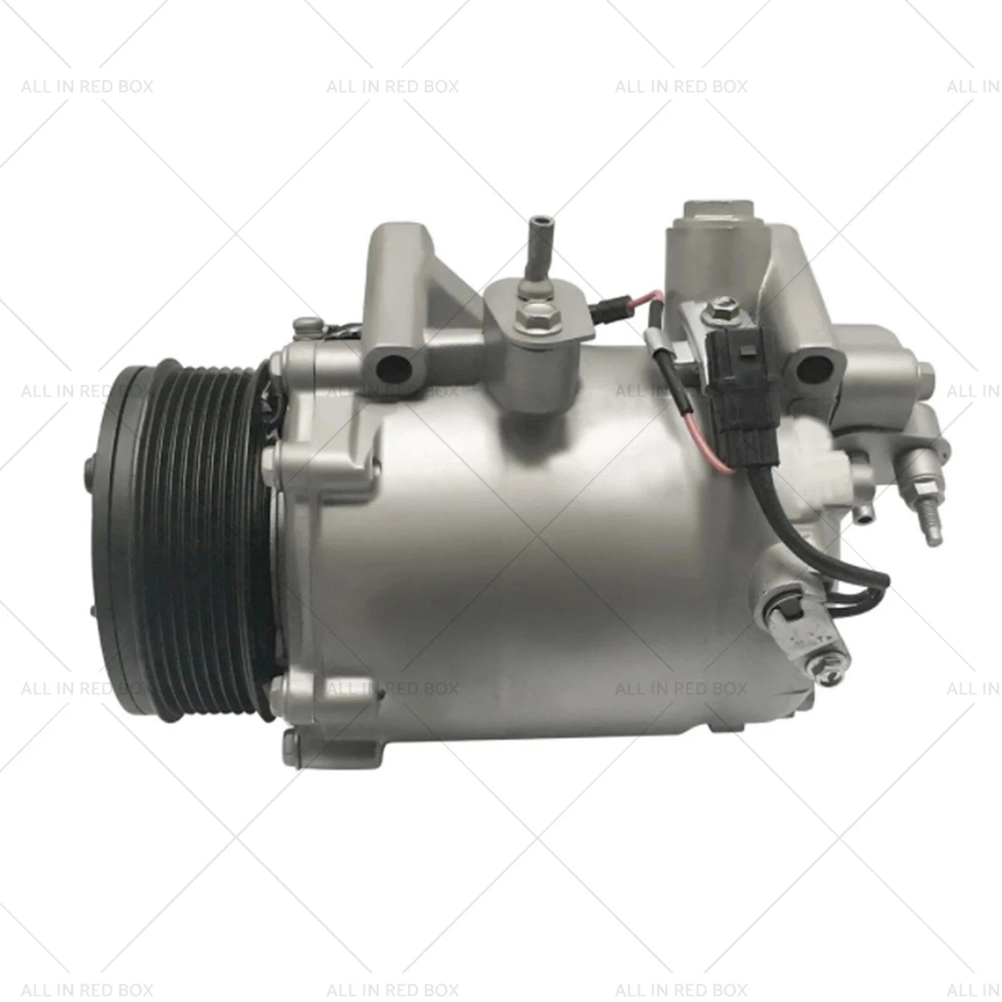 AC Compressor for Honda CR-V RE 2.4L Petrol K24Z1 (2007-2012)