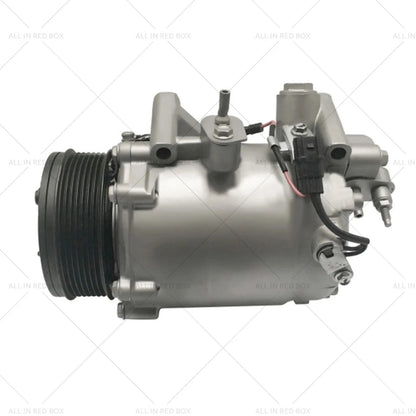AC Compressor for Honda CR-V RE 2.4L Petrol K24Z1 (2007-2012)