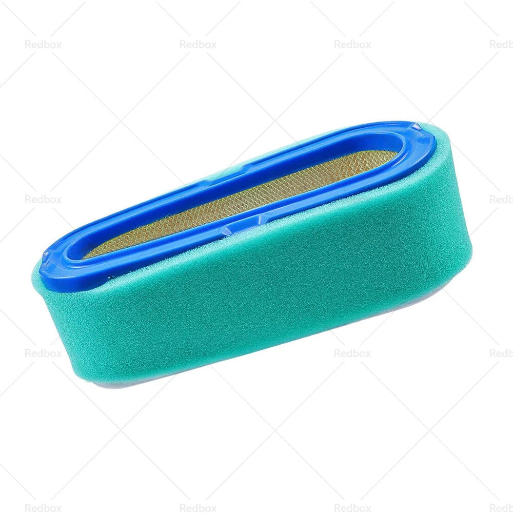 Air Filter for Briggs & Stratton Lawnmower (Various Years)