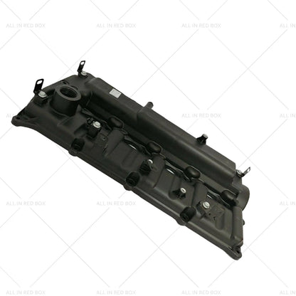 Rocker Cover & Gasket for D4CB Diesel Engine iLoad iMax (2006-2016)