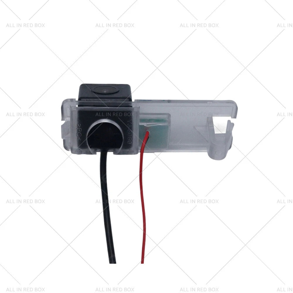 Reverse Car Camera for Holden Commodore VR VS VE SV6 VZ Wagon Adventra