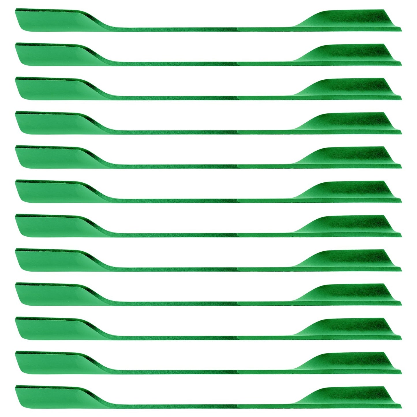 Deck Blade 54 Inch for Hustler Raptor SD SDX Fastrak X (2014–2024)