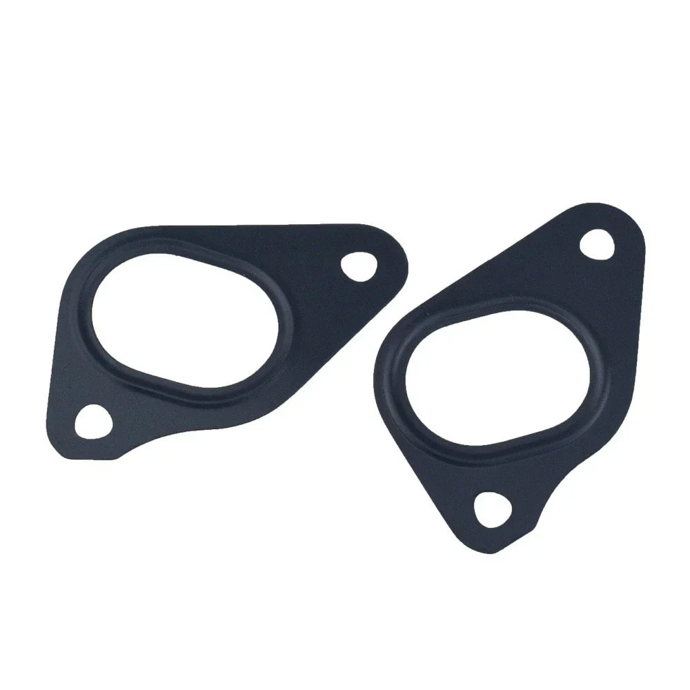 Water Pump Gaskets for Land Rover Range Rover, Jaguar XKR-S, F-Type (2010-2023)