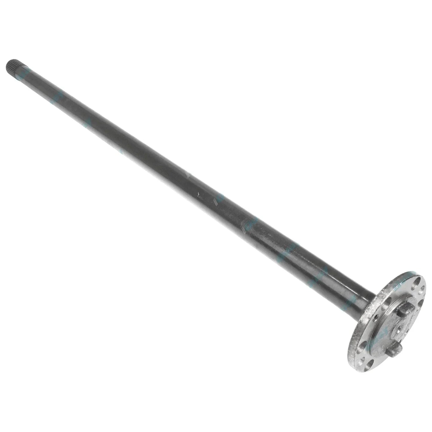 LH Rear Axle Shaft for Landcruiser 76 78 79 Series VDJ76 VDJ78 VDJ79 (2007-2021)