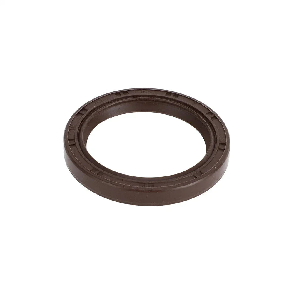 Crankshaft Oil Seal for Acura SLX, Buick Encore, Regal, Chevrolet, Chrysler