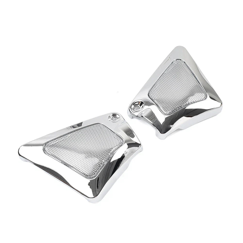 Air Intake Cover for Harley Night Rod VRSCD/V-Rod VRSCA (2001-2017)