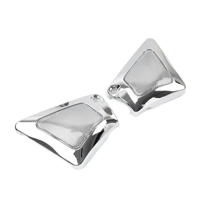 Air Intake Cover for Harley Night Rod VRSCD/V-Rod VRSCA (2001-2017)