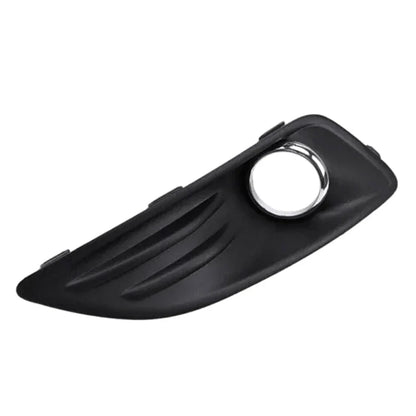 Front Right Fog Light Cover for Ford Fiesta (2013-2019)