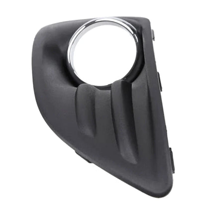 Front Right Fog Light Cover for Ford Fiesta (2013-2019)