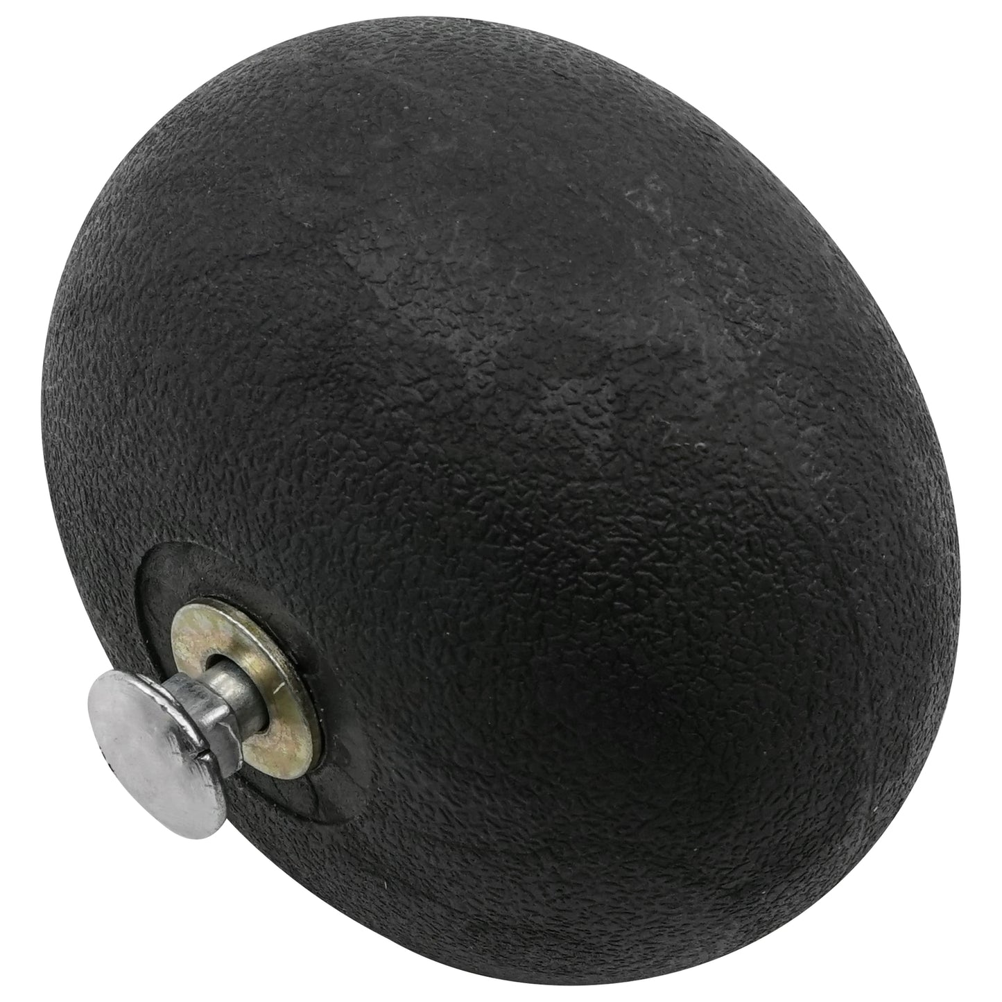 Deck Anti Scalp Wheel Roller Replacement for Scag SCR42-25CH (2019–2025)