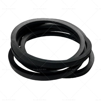 42" Deck Belt for Husqvarna YTH2242TDF Ride-On Mowers
