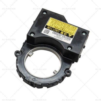 Steering Angle Sensor for Toyota Camry, Corolla (2014-2017)
