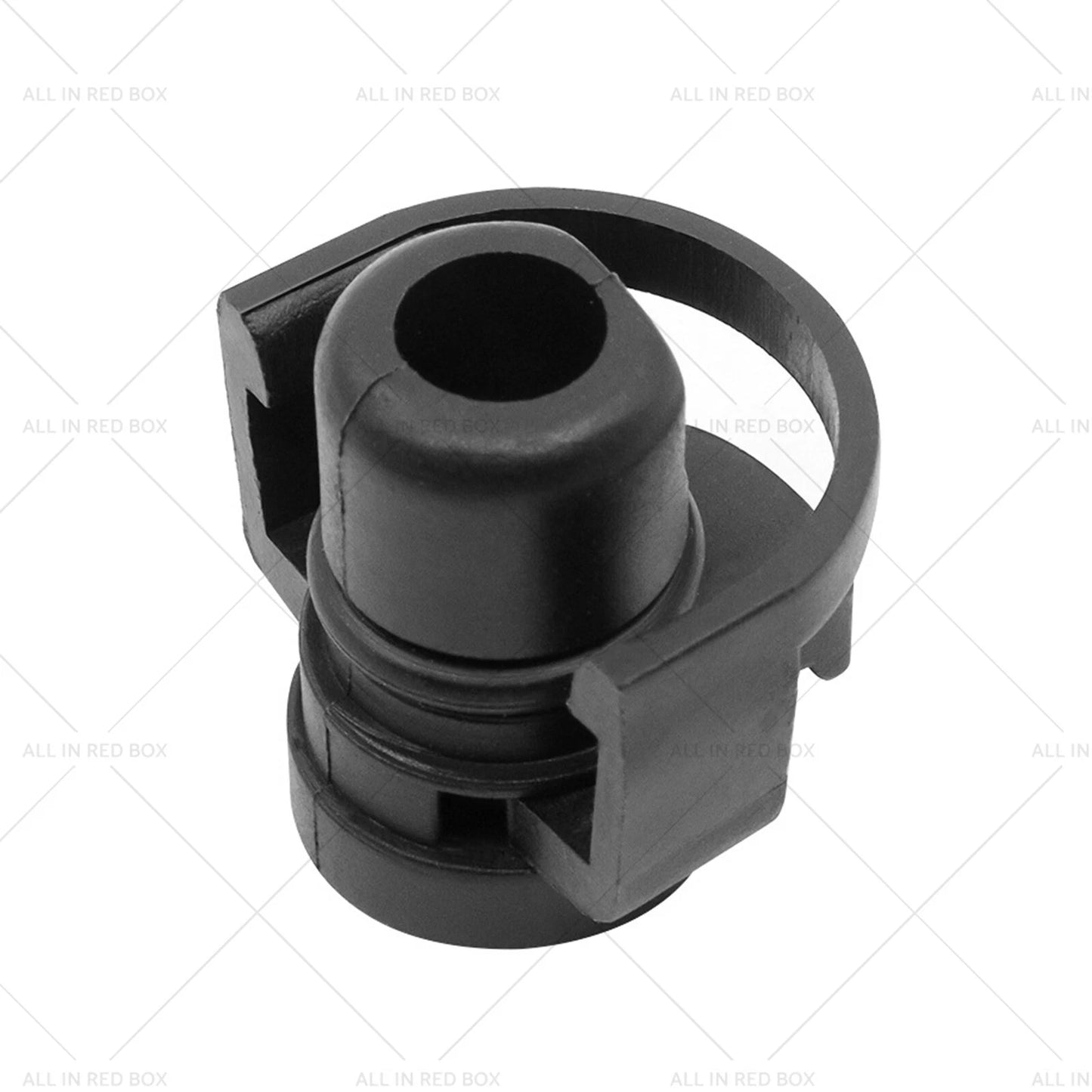Coolant Bleeder Plug for Land Rover LR4, Range Rover Sport (2010-2016)