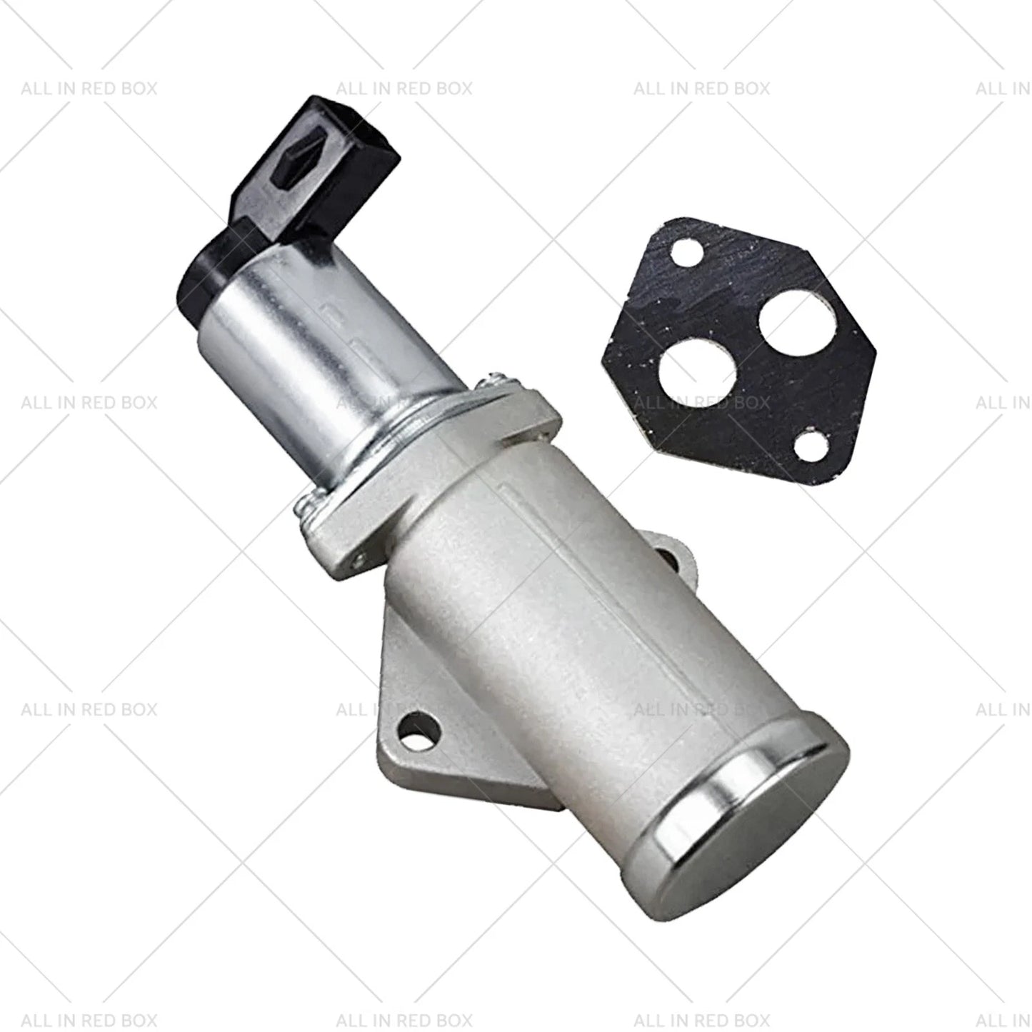 Idle Control Valve for Ford Ranger F-150 F-250 (1986-1993)