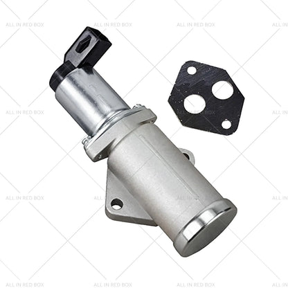 Idle Control Valve for Ford Ranger F-150 F-250 (1986-1993)
