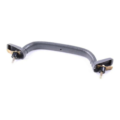 Inside Roof Assist Grip for Mitsubishi Pajero / Montero (2000-2006)