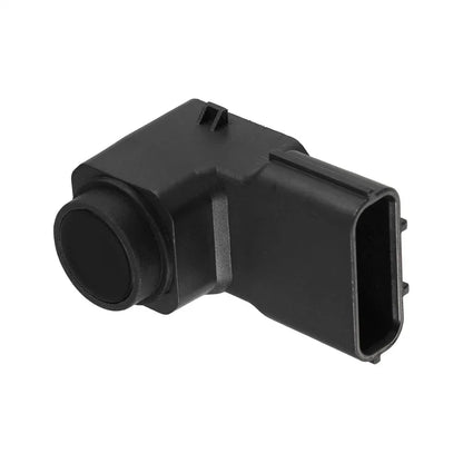 Black PDC Reverse Parking Assist Sensor for Acura MDX RDX (2007-2022)