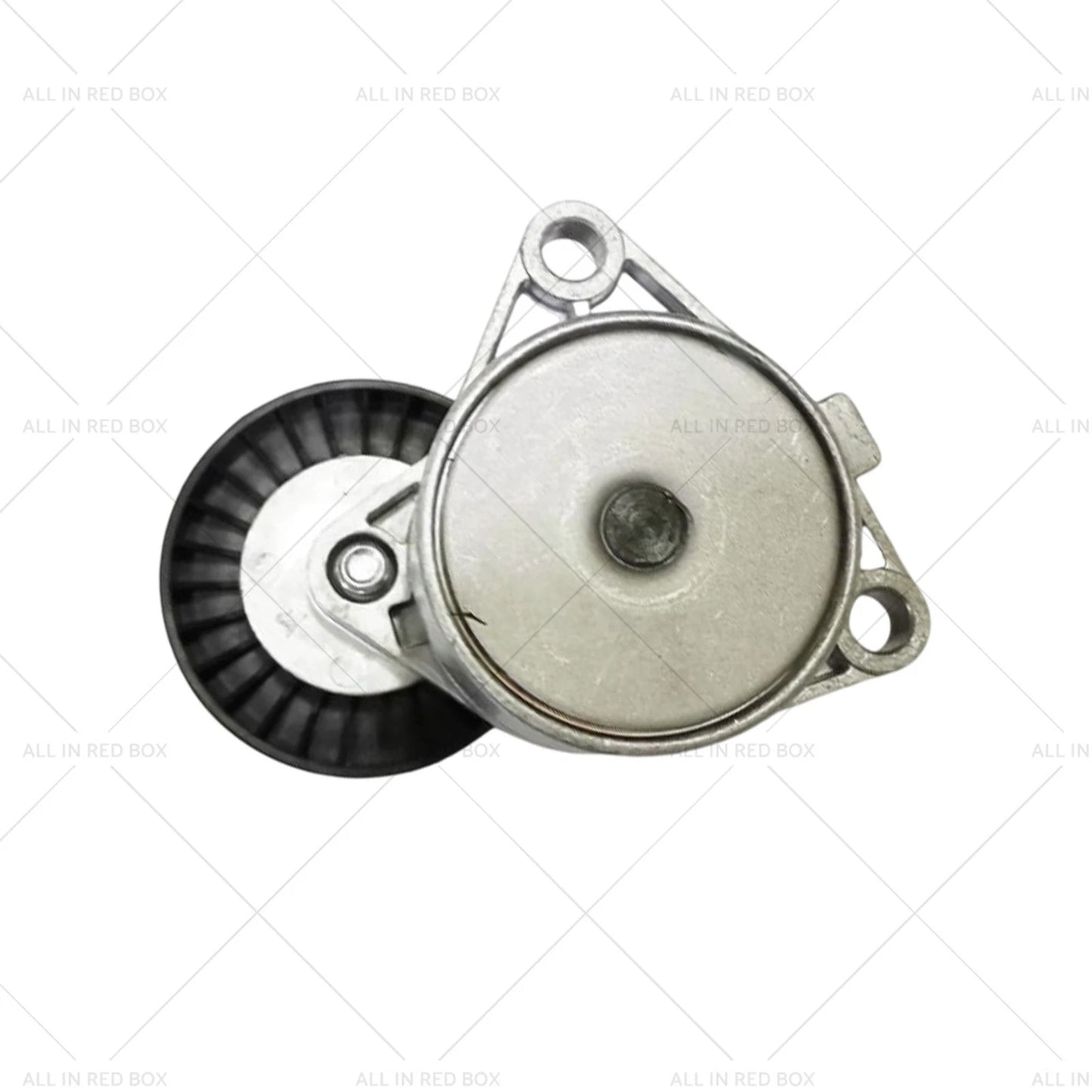 Belt Tensioner Assembly for Hyundai Terracan HP 2.9 CRDi (2001-2007)